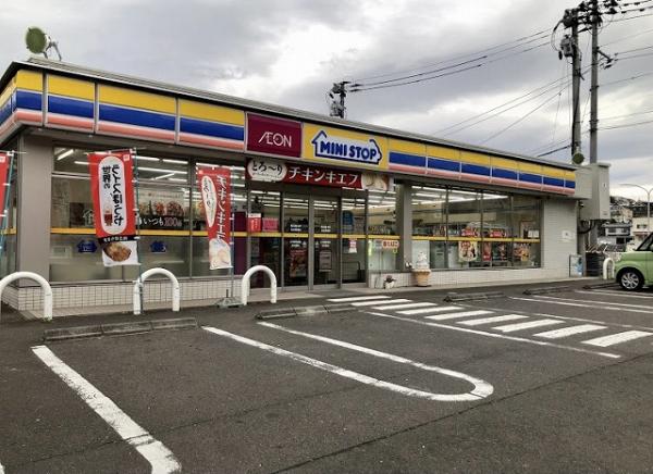 アットホーム 仙台市太白区 緑ケ丘３丁目 長町南駅 2階建 ４ｌｄｋ 仙台市太白区の中古一戸建て 提供元 株 永大ハウス工業 南光台店 一軒家 家の購入