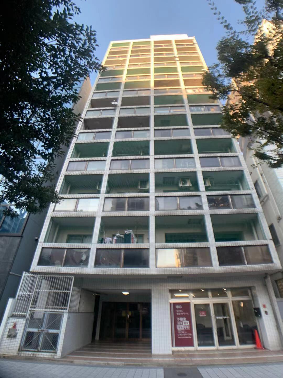 アットホーム】(株)遠近ブラザース 福岡本社(福岡県 福岡市博多区