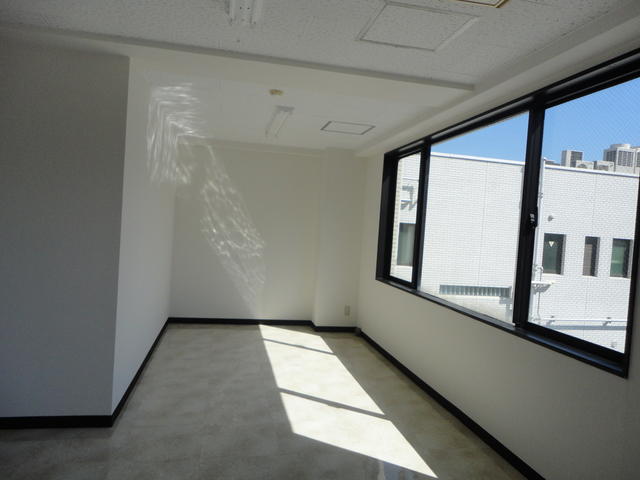 埼玉県 春日部市 中央１丁目 春日部駅 の貸し店舗 賃貸 不動産情報はアットホーム