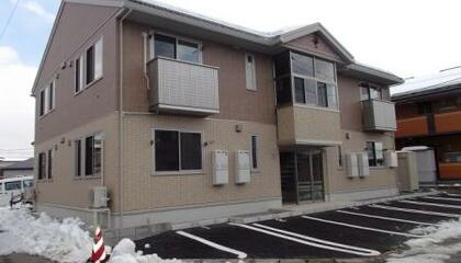 アットホーム 秋田市の賃貸物件 賃貸マンション アパート 賃貸住宅情報やお部屋探し