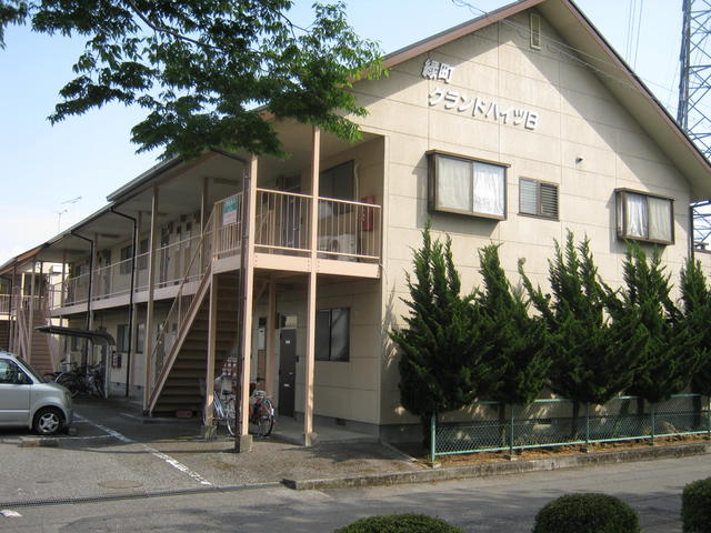 鹿沼市の賃貸 家賃4万円以下の賃貸物件 の物件検索結果 アットホーム 賃貸マンション アパート 貸家