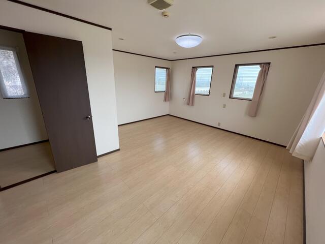 群馬から引き取りのみ 庄内 格子戸2枚 199.5×82.8×4.7 店舗設計