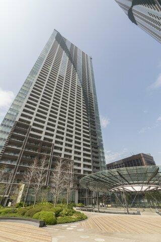 Noble Park KINSHICHO（東京）：（最新料金：2025年）