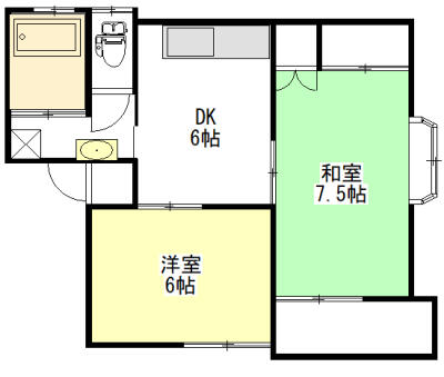 アットホーム 矢板市 東町 矢板駅 1 ２ｄｋ 提供元 レオパレスパートナーズ西那須野店 ファースト パレス 株 矢板 市の賃貸アパート