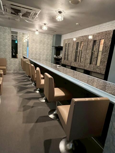 アットホーム】高畑駅の居抜きの貸店舗・空き店舗・テナント物件情報