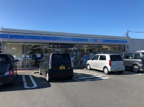 アットホーム 静岡市葵区 美川町 静岡駅 2階建 3ldk 静岡 市葵区の新築一戸建て 提供元 株 アトモ 一軒家 家の購入 アットホーム 静岡市葵区 美川町 静岡駅 2階建 3ldk 静岡 市葵区の新築一戸建て 提供元 株 アトモ 一軒家 家の購入