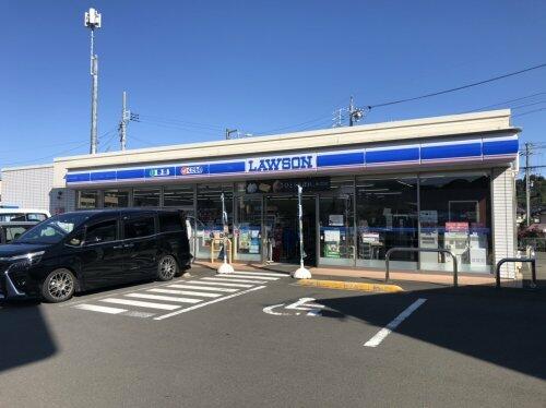 アットホーム 静岡市葵区 新伝馬1丁目 静岡駅 2階建 5ldk 静岡 市葵区の新築一戸建て 提供元 株 アトモ 一軒家 家の購入 アットホーム 静岡市葵区 新伝馬1丁目 静岡駅 2階建 5ldk 静岡 市葵区の新築一戸建て 提供元 株 アトモ 一軒家 家の購入