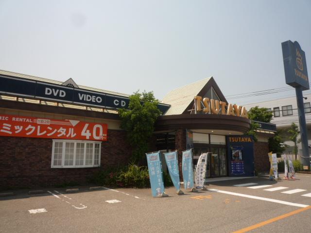 アットホーム グランデ上冨居 1階 １ｌｄｋ 提供元 株 ベスト 富山市の賃貸アパート