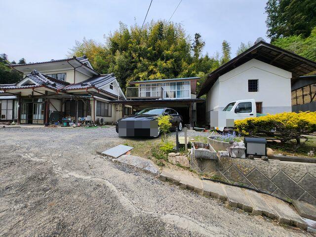 行先板　郡山　小野新町　平 Dぬこ（元福山六三一空） on X: 