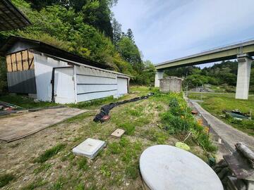 行先板　郡山　小野新町　平 行先板 郡山 小野新町 平