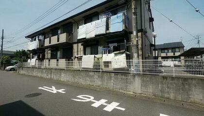 アットホーム 北上尾駅 2ldk 3dkの賃貸物件 賃貸マンション アパート 埼玉県 賃貸住宅情報やお部屋探し アットホーム 北上尾駅 2ldk 3dkの賃貸物件 賃貸マンション アパート 埼玉県 賃貸住宅情報やお部屋探し