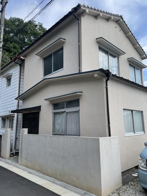 Cheap house for sale in Hiroshima, Hiroshima