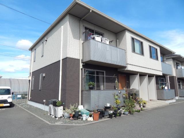 アットホーム 福山市の賃貸物件 賃貸マンション アパート 賃貸住宅情報やお部屋探し アットホーム 福山市の賃貸物件 賃貸マンション アパート 賃貸住宅情報やお部屋探し