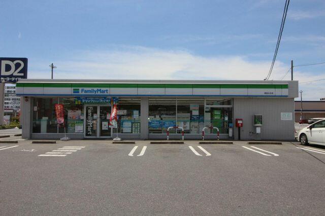 アットホーム tステージ幸田相見駅前グランドスカイ 12階 3ldk 額田郡幸田町の中古マンション マンション購入の情報 アットホーム tステージ幸田相見駅前グランドスカイ 12階 3ldk 額田郡幸田町の中古マンション マンション購入の情報
