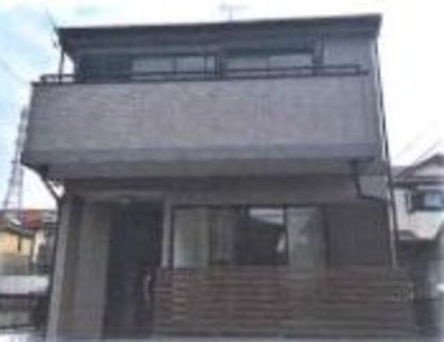 アットホーム 戸田市 笹目北町戸建 3ldk 提供元 株 山松 大宮支店 戸田市の賃貸一戸建て アットホーム 戸田市 笹目北町戸建 3ldk 提供元 株 山松 大宮支店 戸田市の賃貸一戸建て