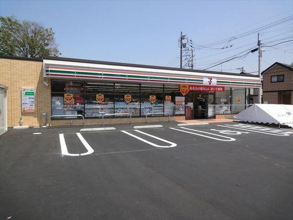 アットホーム 新座市 畑中１丁目 新座駅 2階建 ３ｌｄｋ 新座市 の中古一戸建て 提供元 センチュリー21株式会社アークレストひばりヶ丘営業所 一軒家 家の購入