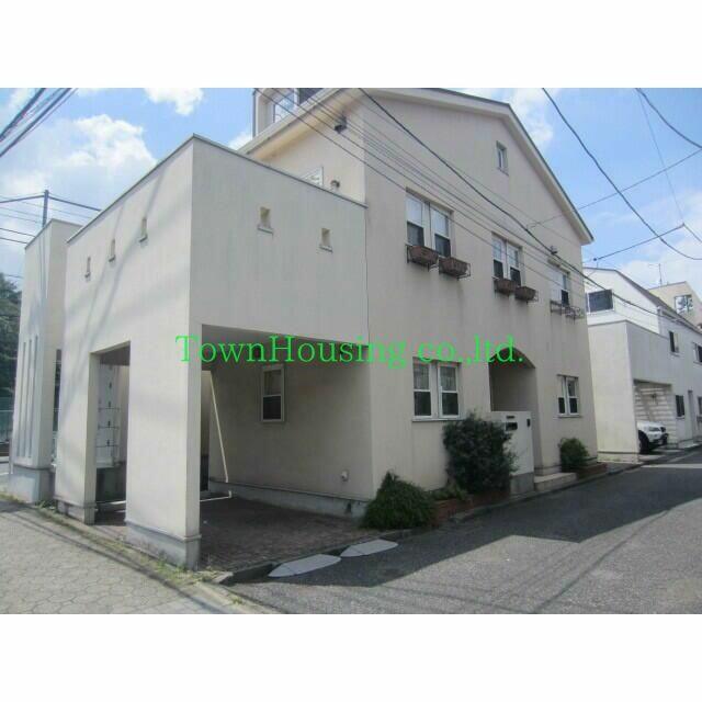 アットホーム 世田谷区上用賀 専有面積 以上の賃貸物件 賃貸マンション アパート 賃貸住宅情報やお部屋探し