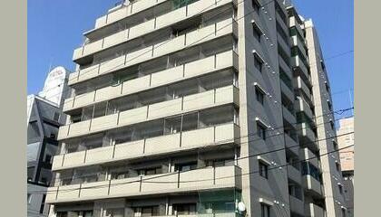 大分市末広町の賃貸 家賃3万円以下の賃貸物件 の物件検索結果 アットホーム 賃貸マンション アパート 貸家