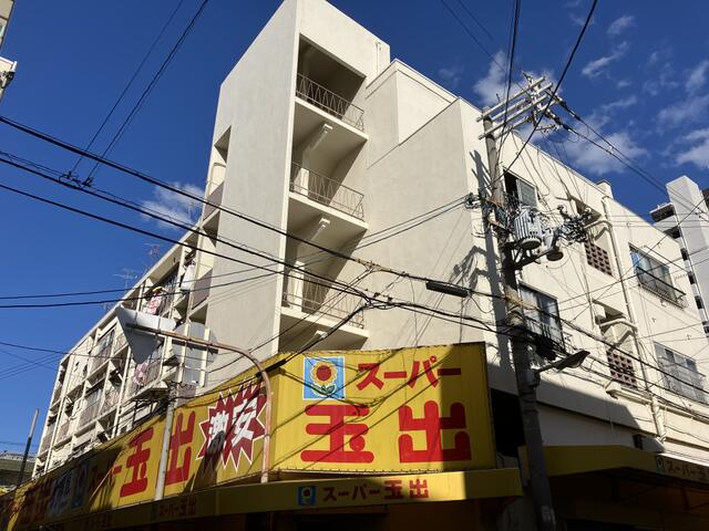 九条 購入用ページ バブル在庫一覧/カワサキ Ninja ZX－12R/全国対応安心