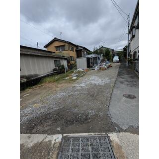 宇治市 槇島町清水 （向島駅 ） 住宅用地