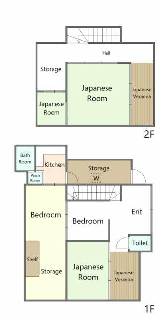 神奈川県住宅地図 小田原市 ①② セット ゼンリン住宅地図 B4判 神奈川県 小田原市1（東） 発行年月