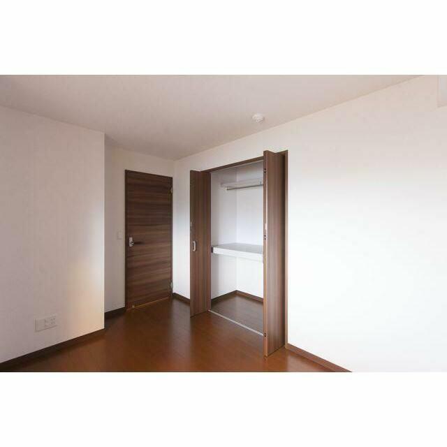 アットホーム ヴィオレット湘南 3階 ２ｌｄｋ 提供元 株 タウンハウジング神奈川 藤沢店 茅ヶ崎市の賃貸マンション