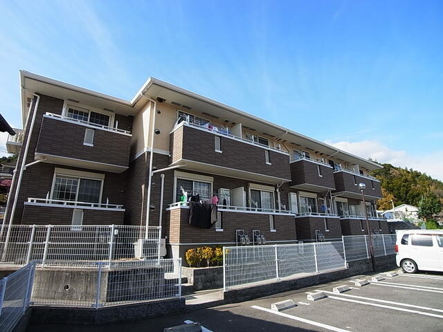 アットホーム ノースヒルjoe 2階 1ldk 提供元 s place須磨店 株 シャイニーレジデンシャルサービス 神戸市垂水区 の賃貸アパート アットホーム ノースヒルjoe 2階 1ldk 提供元 s place須磨店 株 シャイニーレジデンシャルサービス 神戸市垂水区 の賃貸アパート