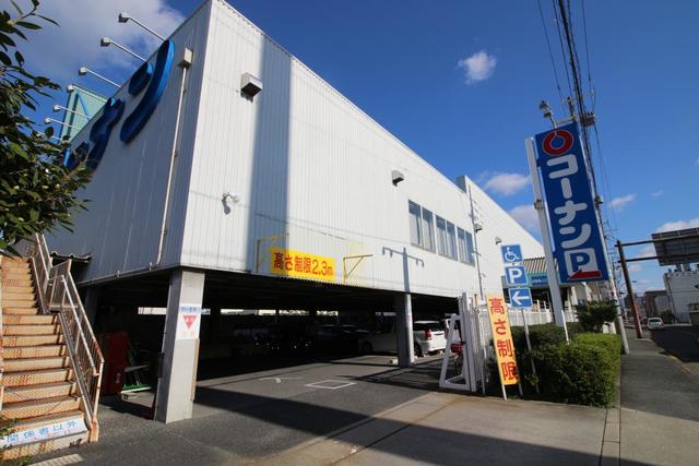 アットホーム ツルミマンション 3階 2k 提供元 クラスモ蒲生四丁目店 株 ninehome 大阪市鶴見区の賃貸マンション アットホーム ツルミマンション 3階 2k 提供元 クラスモ蒲生四丁目店 株 ninehome 大阪市鶴見区の賃貸マンション