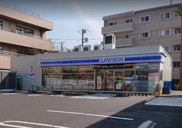 アットホーム 川崎市川崎区 塩浜1丁目 小島新田駅 3階建 2sldk 川崎市川崎 区の新築一戸建て 提供元 センチュリー21株式会社ハウスラボ 一軒家 家の購入 アットホーム 川崎市川崎区 塩浜1丁目 小島新田駅 3階建 2sldk 川崎市川崎 区の新築一戸建て 提供元 センチュリー21株式会社ハウスラボ 一軒家 家の購入