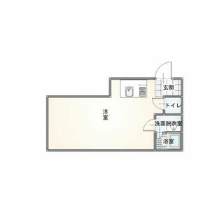detached 志摩市浜島町塩屋