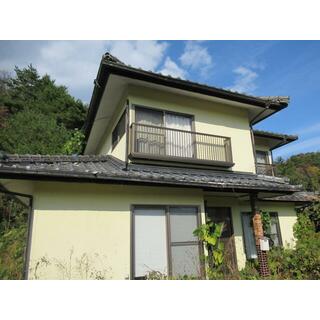 detached 南相馬市小高区泉沢字一里壇