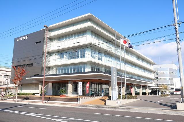 世界的に アットホーム】GRANDIA学園通り 3LDK（提供元 301 その他