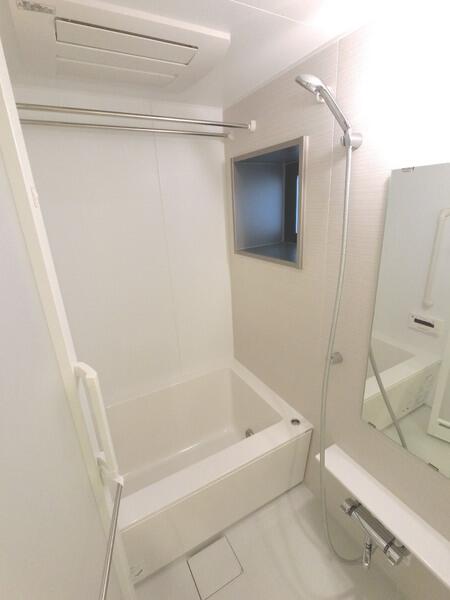 アットホーム 港区 六本木３丁目 六本木一丁目駅 5階 １ｋ 提供元 センチュリー21株式会社ランドインテリジェンス 港区の賃貸マンション
