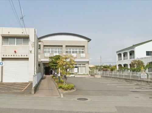 アットホーム 徳島市 南沖洲2丁目 徳島駅 住宅用地 徳島市の土地 売地 宅地 分譲地など土地の購入情報 アットホーム 徳島市 南沖洲2丁目 徳島駅 住宅用地 徳島市の土地 売地 宅地 分譲地など土地の購入情報