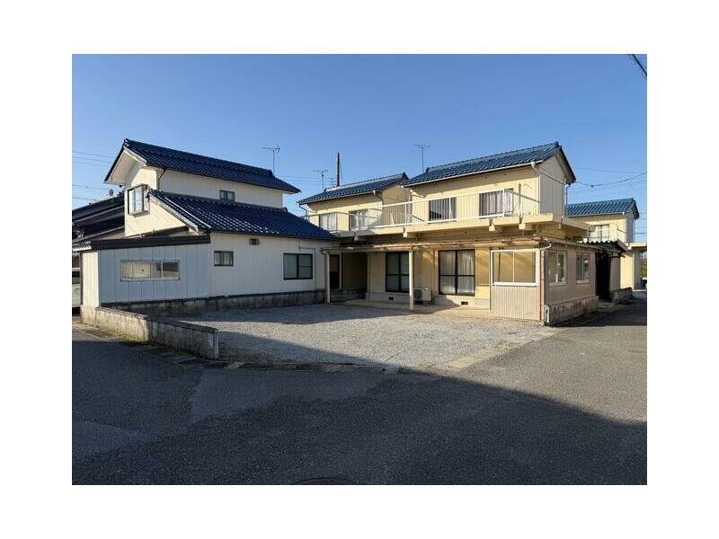 Nakazainji, Hino Town, Gamō District