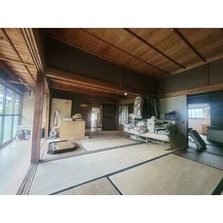 detached 西脇市前島町