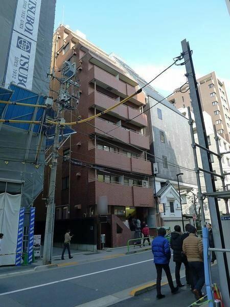 東京都 千代田区 麹町３丁目 麹町駅 の売りビル 一括マンション その他 賃貸 不動産情報はアットホーム