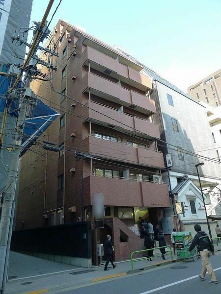 東京都 千代田区 麹町３丁目 麹町駅 の売りビル 一括マンション その他 賃貸 不動産情報はアットホーム