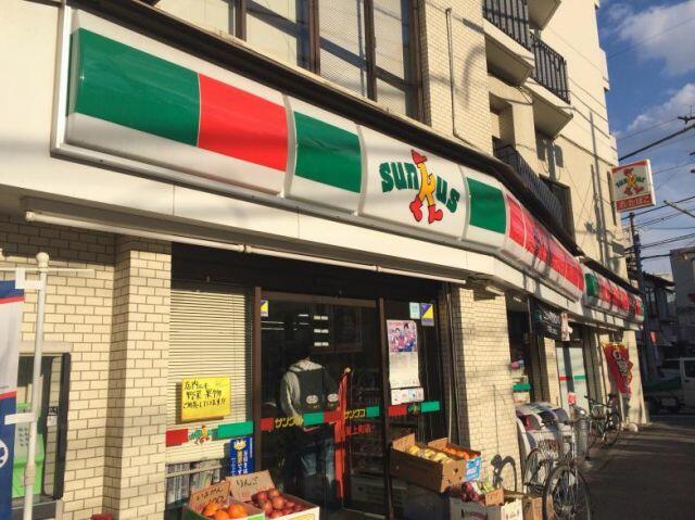 アットホーム 柏市 東1丁目 柏駅 5階 ワンルーム 提供元 ハウスコム 株 柏店 柏市の賃貸マンション アットホーム 柏市 東1丁目 柏駅 5階 ワンルーム 提供元 ハウスコム 株 柏店 柏市の賃貸マンション