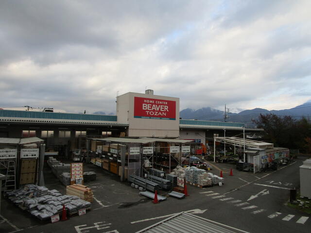 アットホーム 秦野市 今泉 秦野駅 2階 ２ｄｋ 提供元 有 三和地所 秦野市の賃貸アパート