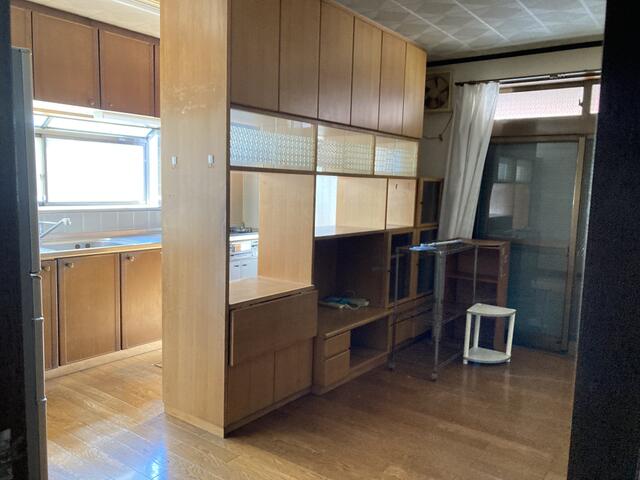 アットホーム】姫路市 書写 (姫路駅 ) 2階建 5DK アットホーム】姫路市 書写 (姫路駅 ) 2階建 5DK