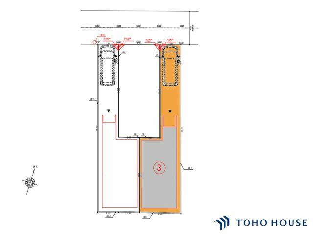 アットホーム】さいたま市中央区 本町東1丁目 (与野本町駅 アットホーム】さいたま市中央区 本町東1丁目 (与野本町駅