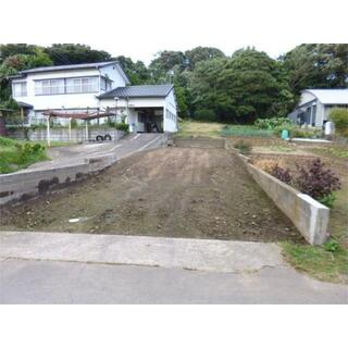 日立市 水木町１丁目 （大甕駅 ） 住宅用地