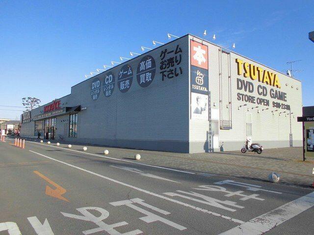 アットホーム ベル フローラ 02030 2ldk 提供元 ハウスコム 株 つくば研究学園店 坂東市の賃貸アパート アットホーム ベル フローラ 02030 2ldk 提供元 ハウスコム 株 つくば研究学園店 坂東市の賃貸アパート