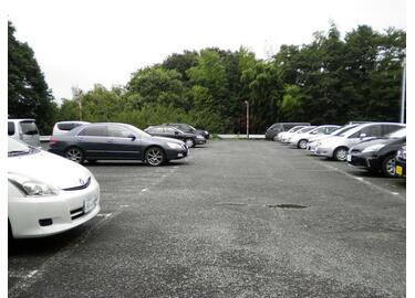 アットホーム】大塚6丁目駐車場（提供元：(株)ワンズ・オフィス