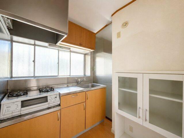 アットホーム】東急田園都市線の中古住宅・中古一戸建て 購入情報