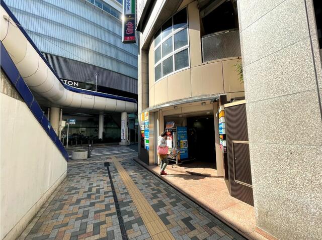 千葉県 柏市 旭町１丁目 柏駅 の貸し店舗 賃貸 不動産情報はアットホーム