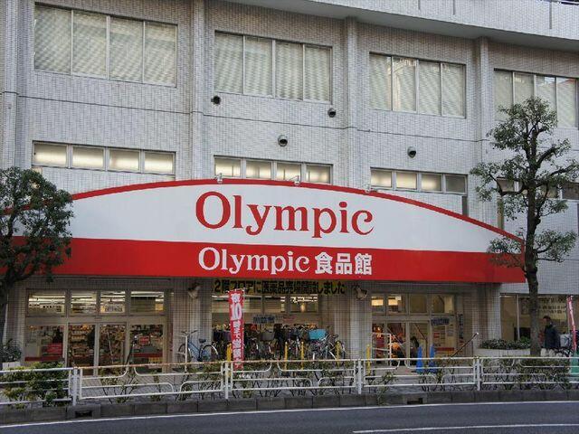 グランドメゾン鶴見 8階 ワンルーム 横浜市鶴見区の中古マンション アットホーム マンション購入の情報