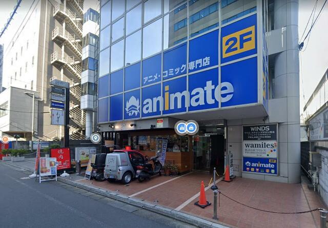 アットホーム 厚木市 中町２丁目 本厚木駅 の貸店舗 事務所 5階 7階建 提供元 ａｔｓｕｇｉ ｓｏｋｏ ｇｒｏｕｐ 倉庫 土地ナビ本厚木店 株 ビナプラン 厚木市の貸店舗