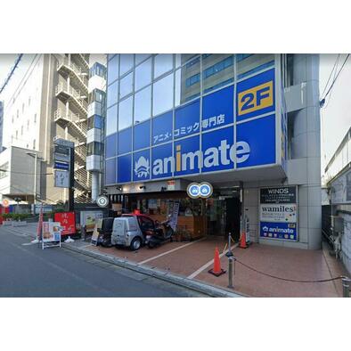 アットホーム 神奈川県厚木市中町２丁目 本厚木駅 の賃貸店舗 貸店舗の物件情報